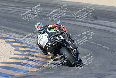 media/Dec-05-2024-Racers Edge (Thu) [[e102e0690b]]/2-A Group/Session 2 Turn 10 Backside/